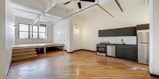 2 UNION ST Gallery 1