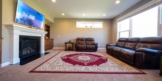 15356 Eagle Creek Way Gallery 8