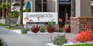 Summerwood Apartment Homes Gallery 27