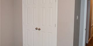 423 Reservation Drive Gallery 34