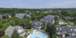 The Village at Wethersfield Gallery 7
