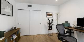 1108 N BODINE Street Gallery 29