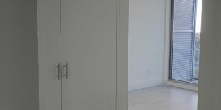 Nautilus 220 Gallery 16