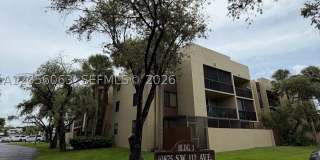 10875 SW 112th Ave 10875 SW 112th Ave Gallery 1