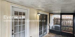 3436 Sunrise Villas Court North Gallery 35