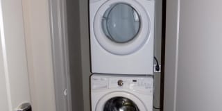 Come live in the Parker Building in Downtown Davenport. Gallery 1