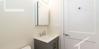 116 Jerome St #120 Medford MA 02155 Gallery 29