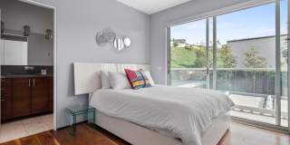 Solana Beach Paradise Gallery 45