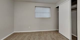 11436 Princessa Lane Gallery 9