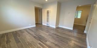 2713 and 2721 T Street, Sacramento Gallery 5