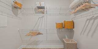 Attain at Bradford Creek Gallery 19