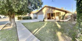 730 Pine Avenue Gallery 1