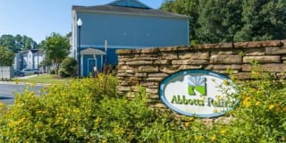 Abbotts Run Gallery 56