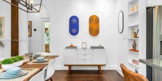 822 Flamingo Dr Gallery 11