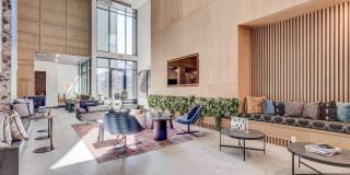 Polaris Junction Gallery 23