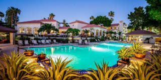 San Tropez Gallery 2