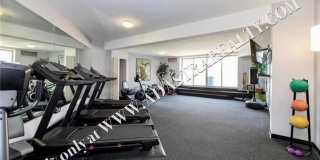 Beautiful 1 Bed 1 Bath Condo Across The Street from KU Med Campus!-Available in July!! Gallery 22