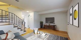 Park Ridge Townhomes Gallery 7