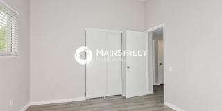 1545 Swan Drive Gallery 13