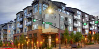 77 Central Apartments Gallery 29