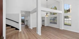 2 Crystalglen Gallery 4