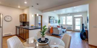 The Quarry Gallery 18