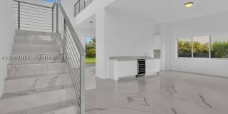 16644 Botaniko DR N Gallery 6