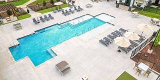 Farmhouse Luxury Apartments Gallery 1