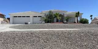 3764 Northstar Dr Gallery 1
