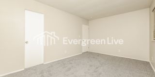 340 Madora Avenue Gallery 9