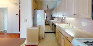 31 Hylan Boulevard Gallery 4