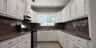 6742 Radford Avenue Gallery 1