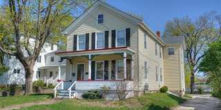 143 W Broad Street Gallery 1