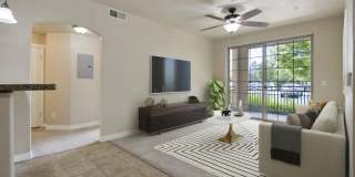 Siena Villas Gallery 2