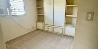 Pearl City Townhome Available 7/13/2026 Gallery 11