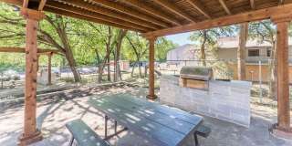 South Crest Gallery 31
