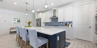 11130 Town View Court Gallery 13