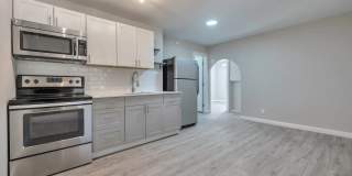3811 South 9th StreetUnit A Gallery 5