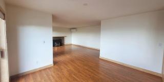 Bayview Condo 2 Bedrooms with Gas Fireplace  - S State St Gallery 31