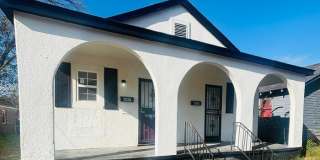 667 Marechalneil Street Gallery 1