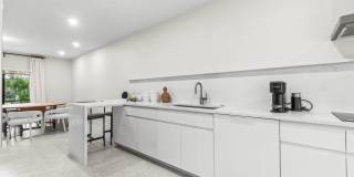11223 Pond View Drive Gallery 33