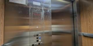 22 South Main Street Gallery 5