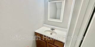 3538 Christine Rd. Gallery 7
