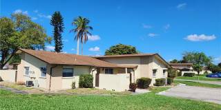6182 Principia Drive Gallery 1