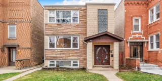 4962 N Mason Avenue Gallery 1