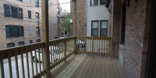 5487-5491 S. Hyde Park Boulevard Gallery 27