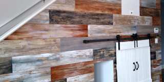 3249 Sawtooth Drive Gallery 2