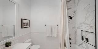 1462 CHAPIN Street NW Gallery 17