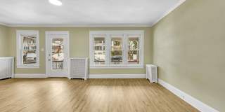 529 Wheeler Avenue unit: 1 Gallery 7