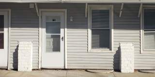 731 Camden Ave SW Gallery 1